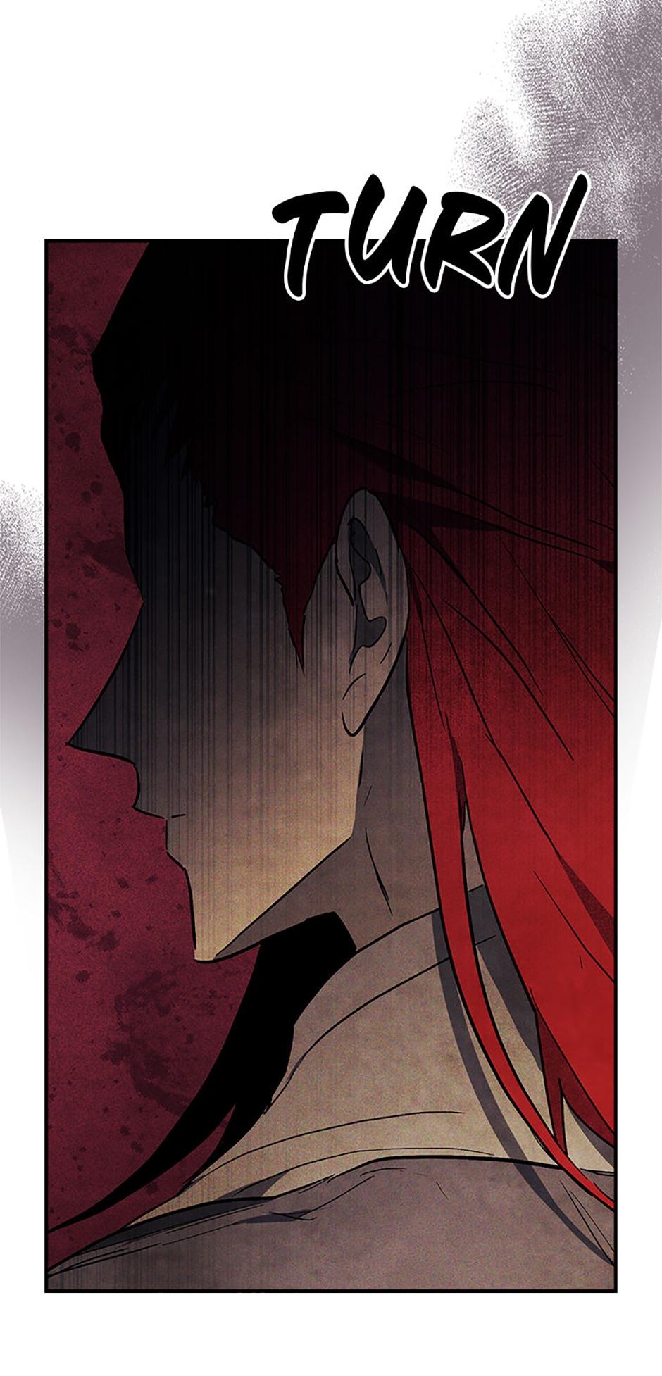 Yi Shen Dang Guan Chapter 70 4
